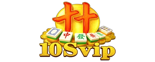 10svip Only Mainails
