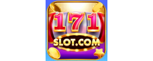 171slot Only Mainails