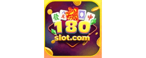 180slot Only Mainails
