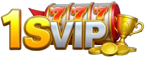 1svip Only Mainails