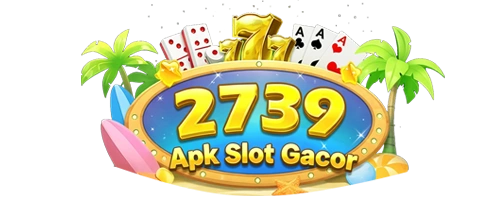 2739 Only Mainails