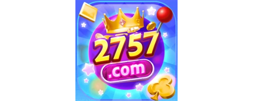 2757 Only Mainails