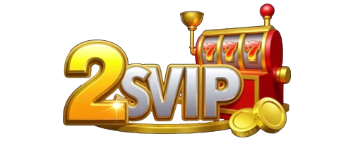 2svip Only Mainails