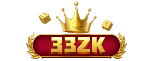 33zk Only Mainails