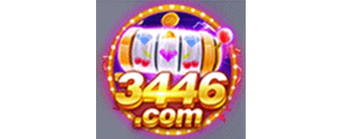 3446 Only Mainails