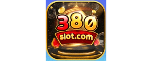 380slot Only Mainails