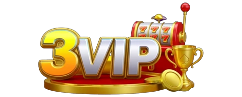 3svip Only Mainails