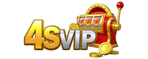 4svip Only Mainails