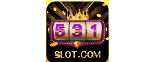 531slot Only Mainails