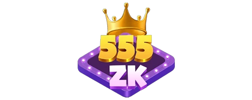 555zk Only Mainails