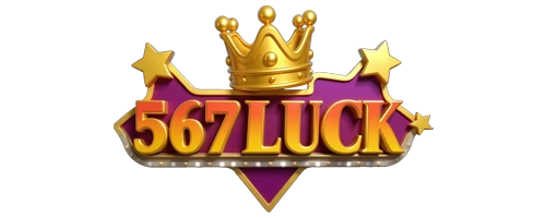 567luck Only Mainails