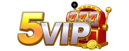 5svip Only Mainails