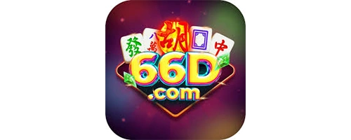 66d Only Mainails