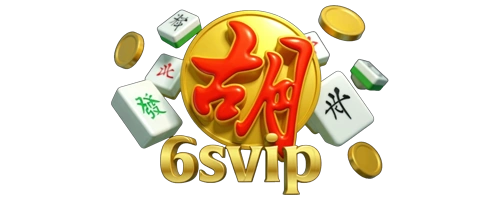 6svip Only Mainails