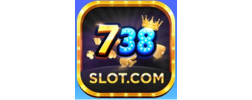 738slot Only Mainails