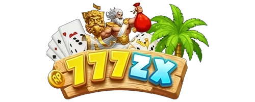 777zx Only Mainails