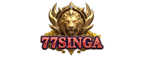 77singa Only Mainails
