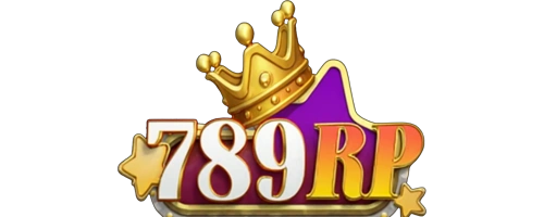 789rp Only Mainails