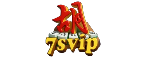 7svip Only Mainails