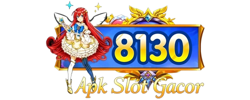 8180 Only Mainails