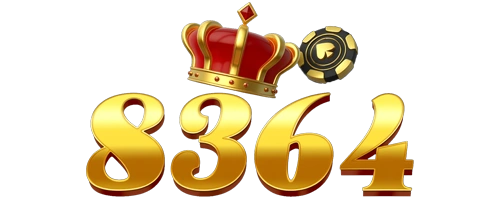 8364 Only Mainails