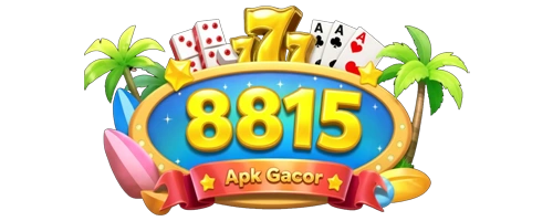 8815 Only Mainails
