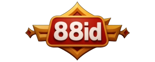 88id Only Mainails