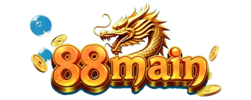 88main Only Mainails