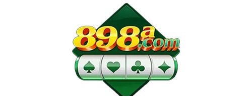 898a Only Mainails