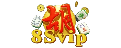 8svip Only Mainails