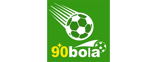 90bola Only Mainails