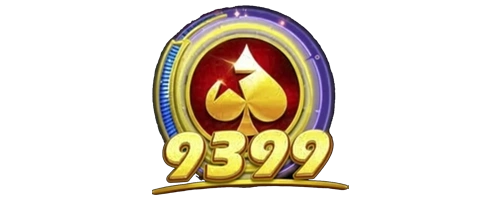 9399 Only Mainails