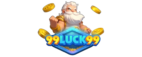 99luck99 Only Mainails