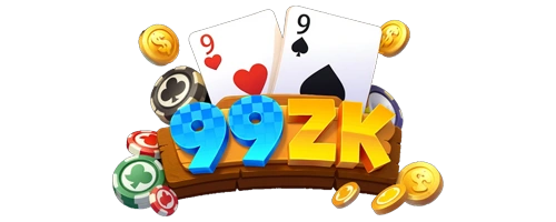 99zk Only Mainails