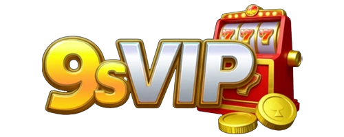 9svip Only Mainails