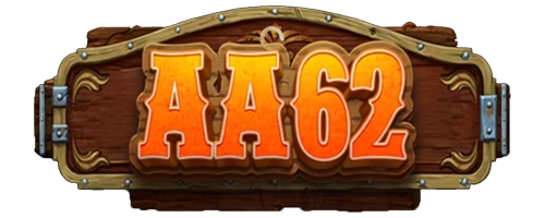 Aa62 Only Mainails