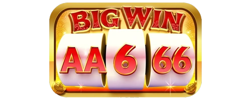 Aa666 Only Mainails