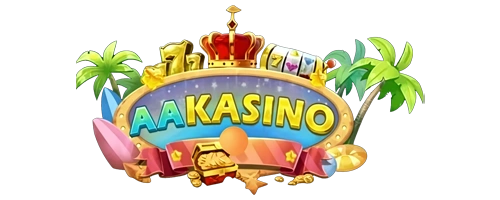 Aakasino Only Mainails