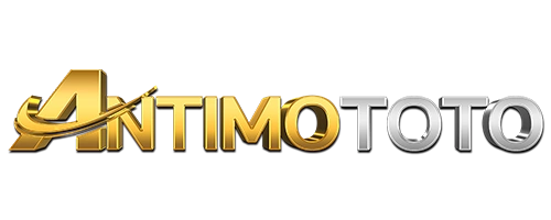 Antimototo Only Mainails