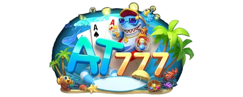 At777 Only Mainails