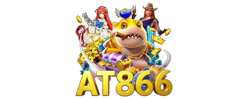 At866 Only Mainails