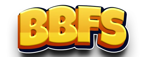 BBFS Only Mainails