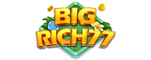 Bigrich77 Only Mainails
