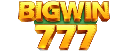 Bigwin777 Only Mainails