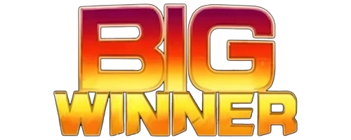 Bigwinner Only Mainails