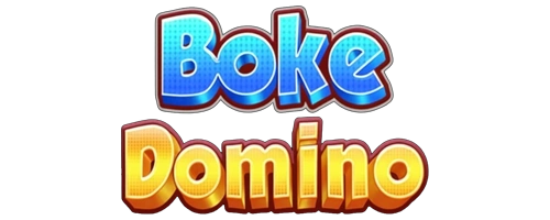 Bokedomino Only Mainails