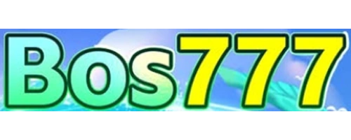 Bos777 Only Mainails