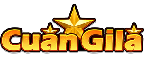 Cuangila Only Mainails