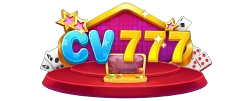 Cv777 Only Mainails