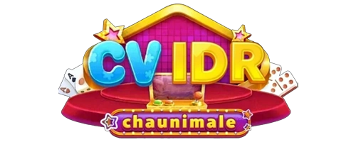 Cvidr Only Mainails